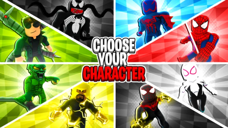 Super Hero Tycoon 2!