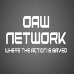 O A W Network ©