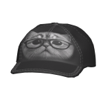 Roblox entity thumbnail