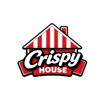 Crispy House
