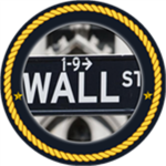 ( USA ) Wall Street
