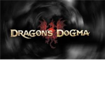 Dragon's Dogma