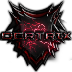 Dertrix