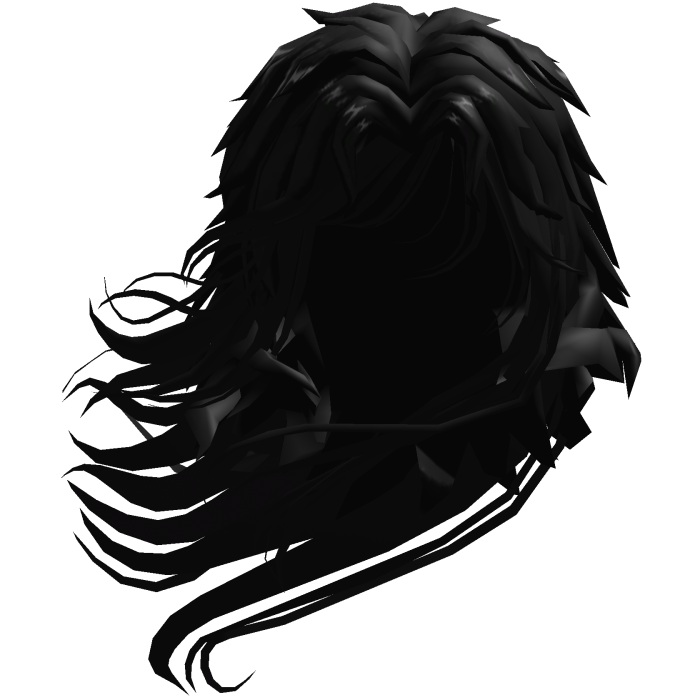 Void Sentry