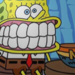 Are you Random?? ~OBBY~