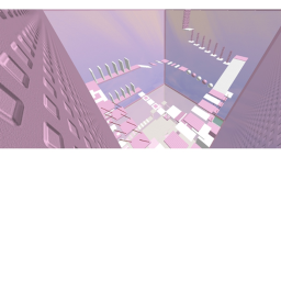 tower of dreaming (free admin commands!)