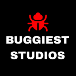 Buggiest Studios