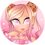 You met cookiecosmetics!