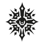 World Hunter Group
