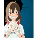 WolfyUwU12