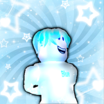 MintBloxx Fan Group