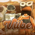Viibe Clothing