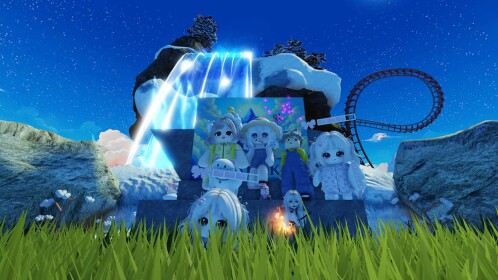 [+10 FREE AVA]MOUNT PITALOKA