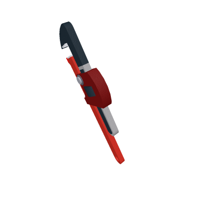 Wrench