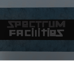 Spectrum Facilities