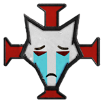 TGCA| Red Guards