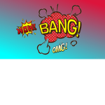 #Bangers Edition
