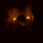 Piggy Ancient Rp Official Group