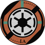 CAR | Advanced Recon Forces