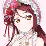 Riko ♥