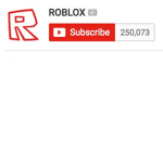 RobeTube/YouBlox