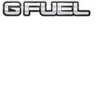 G Fuel Mananging Company