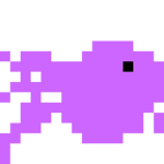 Smalalksslskskspskskpaskkssps group