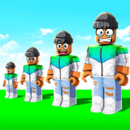 +1 Clone Every Second