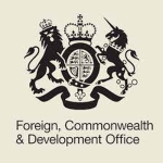 [JUK] | Foreign and Commonwealth Office