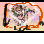 ROBLOX CUTE GROUP_791