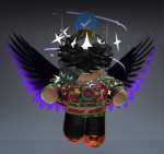 PlayARZ Client