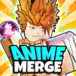 Anime Merge