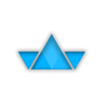 Orbital Insurrection