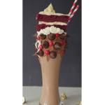 The Milkshake Gang