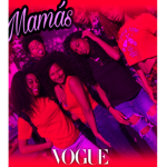Mama$$