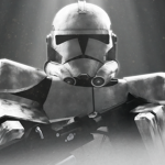 【JO】The Great Clone Army