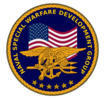 NSWDG-DEVGRU