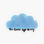 CloudyTearsss