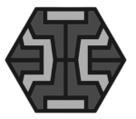 anci_industries