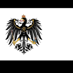 Fort Westernhofen| Prussian HQ