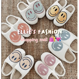 - ellie's mall 🎉🛼🤪