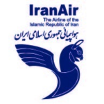 Iran Airlines