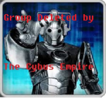 First Encounter  Assault Recon Spec Ops Division