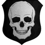 〔 ~Skull Guard~ 〕