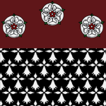 Kingdom of Dwynarch