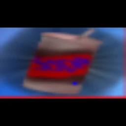 Super Soda Drinkerzz icon