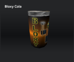 Bloxy $