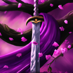 Sword of Bloom