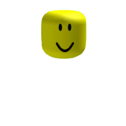 Ragdoll Game