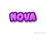 Nova Clothes Store